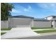1/13 Cumberland Drive, Varsity Lakes QLD 4227