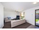 1/13 Cumberland Drive, Varsity Lakes QLD 4227
