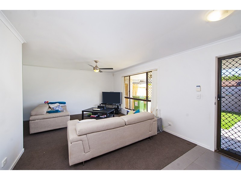 1/13 Cumberland Drive, Varsity Lakes QLD 4227