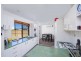 1/13 Cumberland Drive, Varsity Lakes QLD 4227