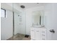 1/13 Cumberland Drive, Varsity Lakes QLD 4227