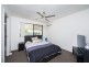 1/13 Cumberland Drive, Varsity Lakes QLD 4227