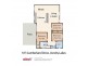 1/13 Cumberland Drive, Varsity Lakes QLD 4227 Floorplan