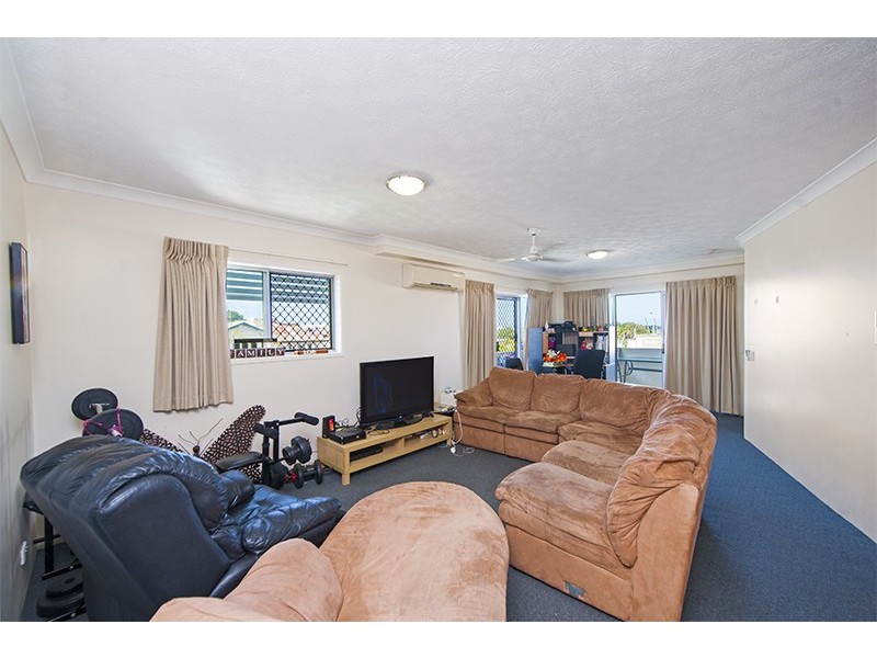 17/52 Queen Street, Southport QLD 4215