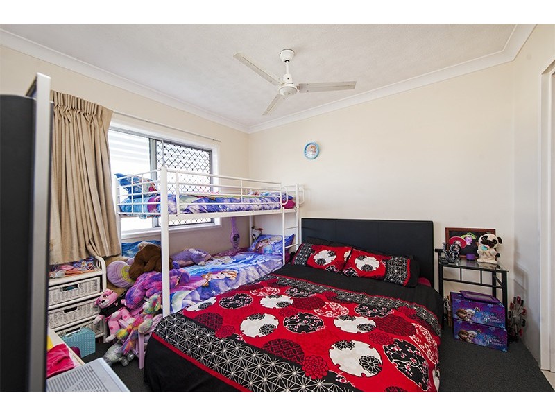 17/52 Queen Street, Southport QLD 4215