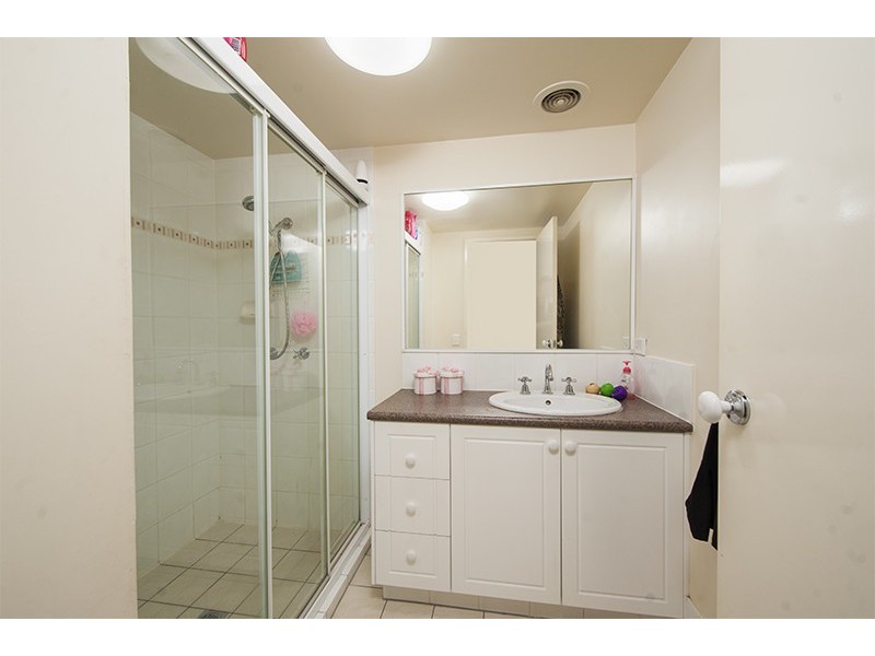 17/52 Queen Street, Southport QLD 4215