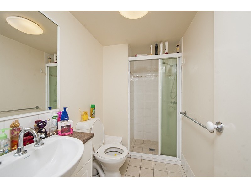 17/52 Queen Street, Southport QLD 4215