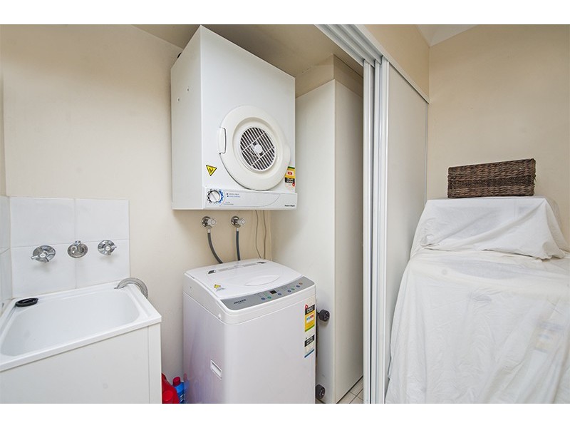 17/52 Queen Street, Southport QLD 4215