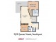 17/52 Queen Street, Southport QLD 4215 Floorplan