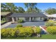 15 Mercator Court, Carrara QLD 4211
