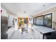 15 Mercator Court, Carrara QLD 4211