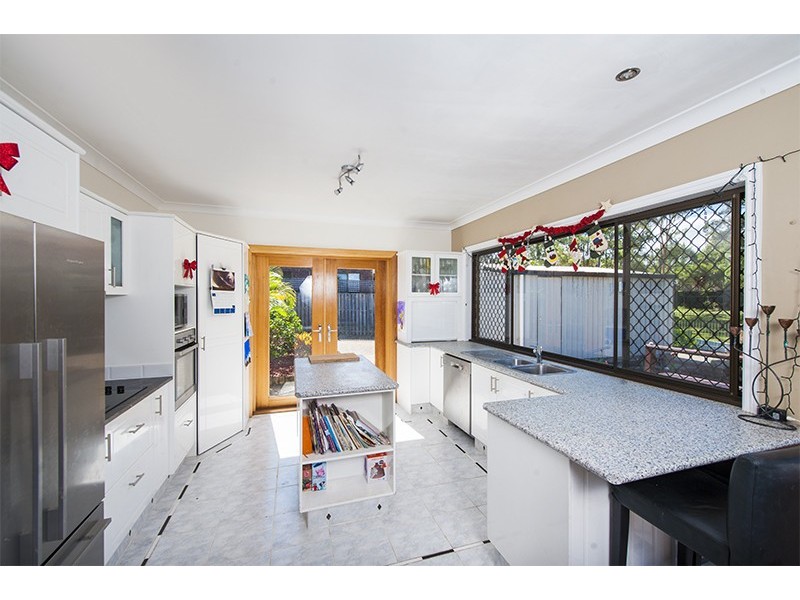 15 Mercator Court, Carrara QLD 4211
