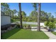 15 Mercator Court, Carrara QLD 4211