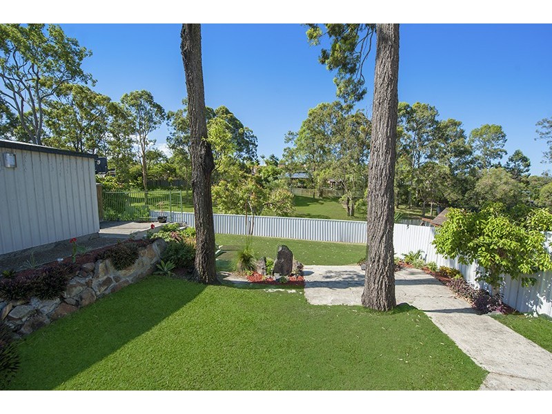 15 Mercator Court, Carrara QLD 4211