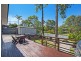 15 Mercator Court, Carrara QLD 4211