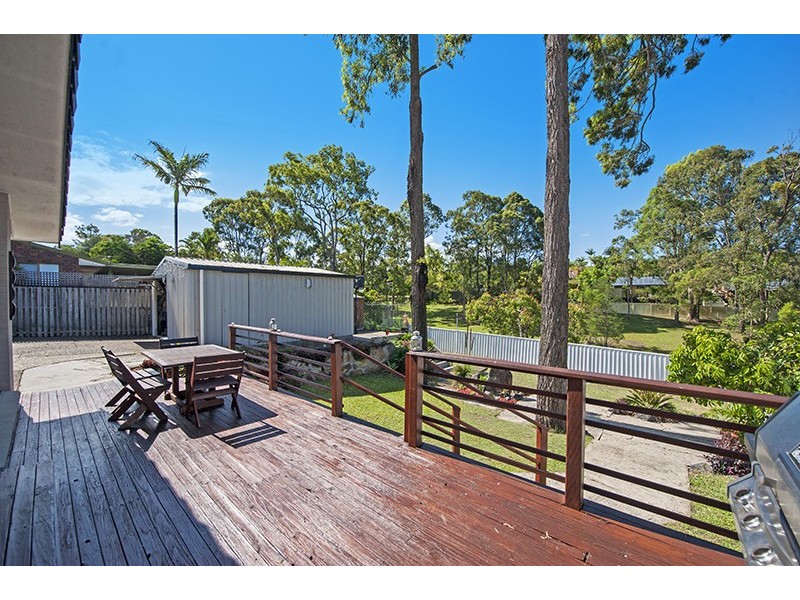 15 Mercator Court, Carrara QLD 4211