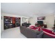 15 Mercator Court, Carrara QLD 4211