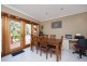 15 Mercator Court, Carrara QLD 4211