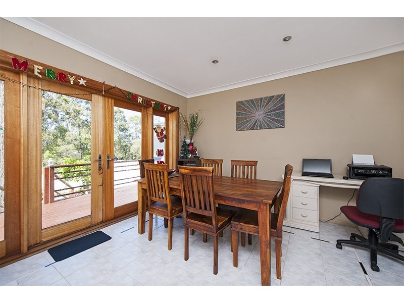 15 Mercator Court, Carrara QLD 4211