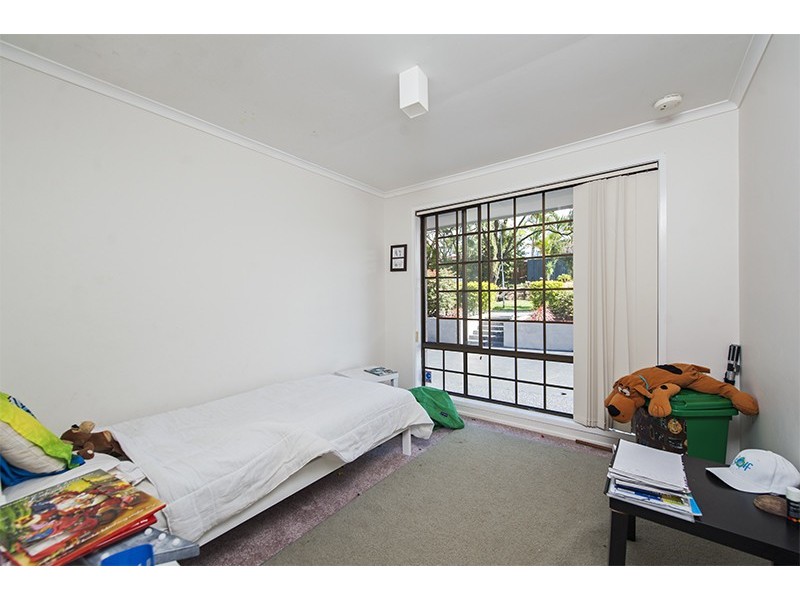 15 Mercator Court, Carrara QLD 4211