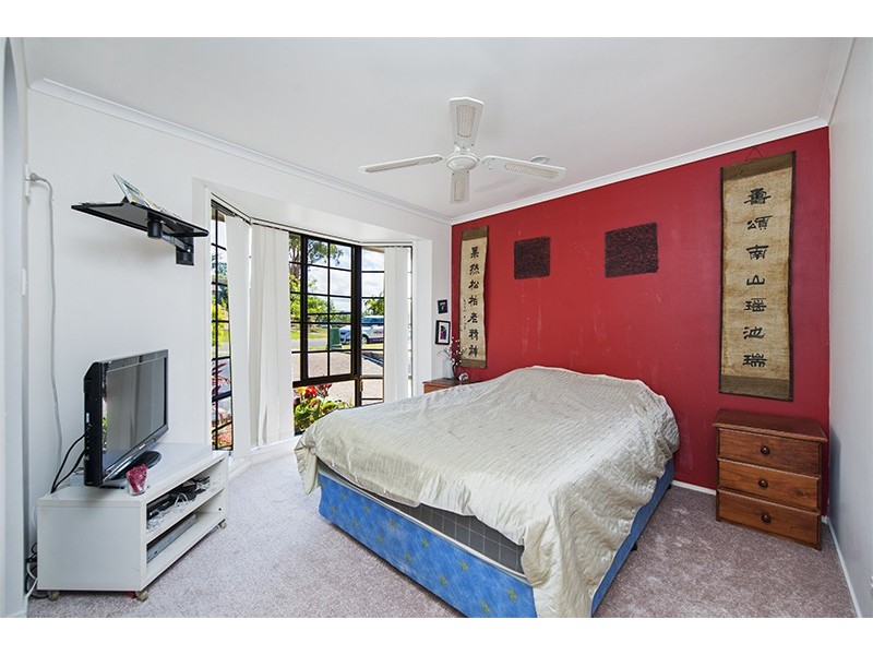15 Mercator Court, Carrara QLD 4211