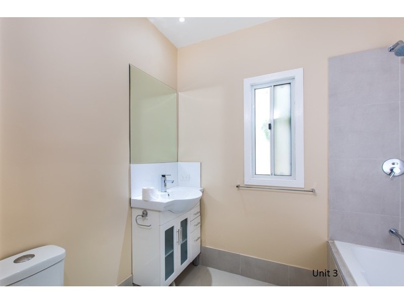 5/27 William Street, Southport QLD 4215