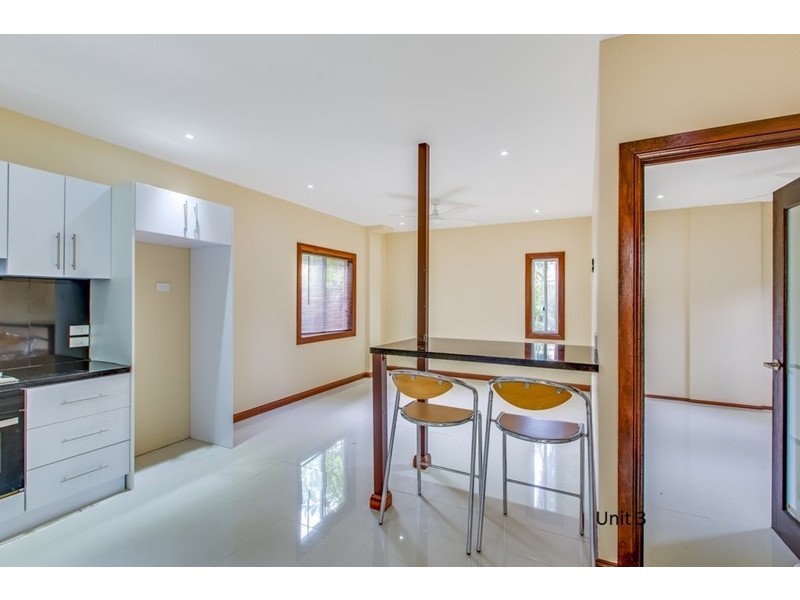 5/27 William Street, Southport QLD 4215