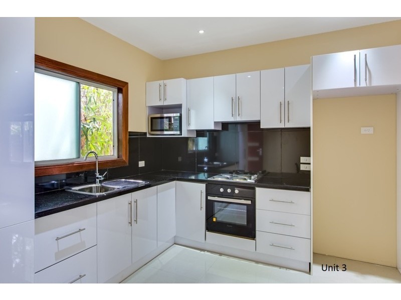 5/27 William Street, Southport QLD 4215