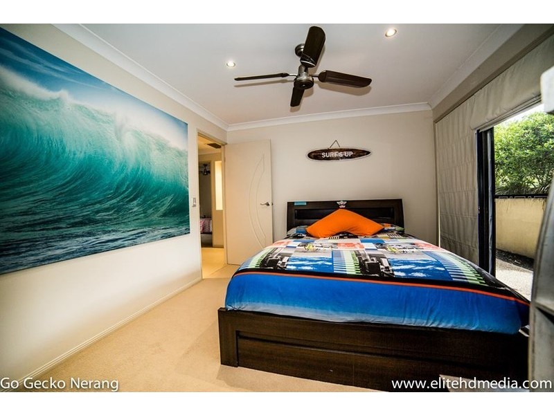 16 Alzino Place, Carrara QLD 4211