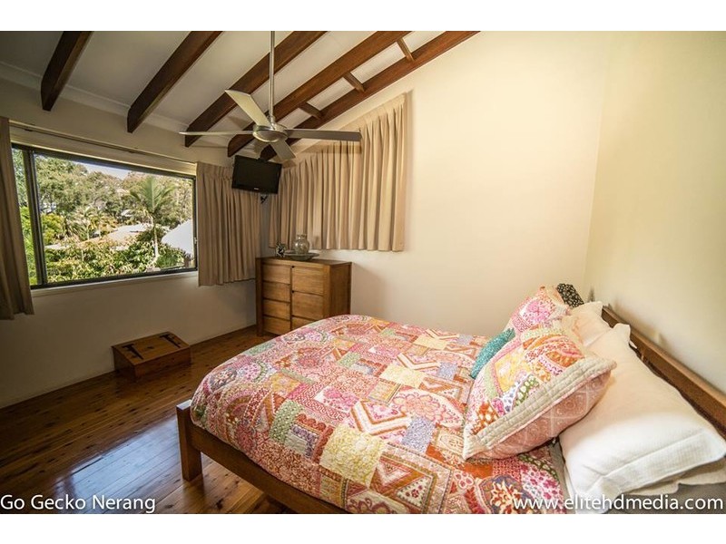 16 Alzino Place, Carrara QLD 4211