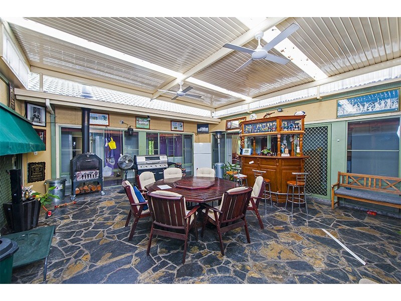 30 Yarraowee Drive, Nerang QLD 4211