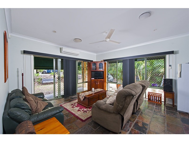 30 Yarraowee Drive, Nerang QLD 4211