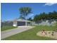 8 Bluefen Crt, Upper Coomera QLD 4209