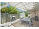 8 Bluefen Crt, Upper Coomera QLD 4209