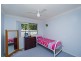 8 Bluefen Crt, Upper Coomera QLD 4209