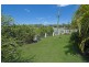 8 Bluefen Crt, Upper Coomera QLD 4209