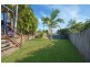 29 Mercator Court, Carrara QLD 4211