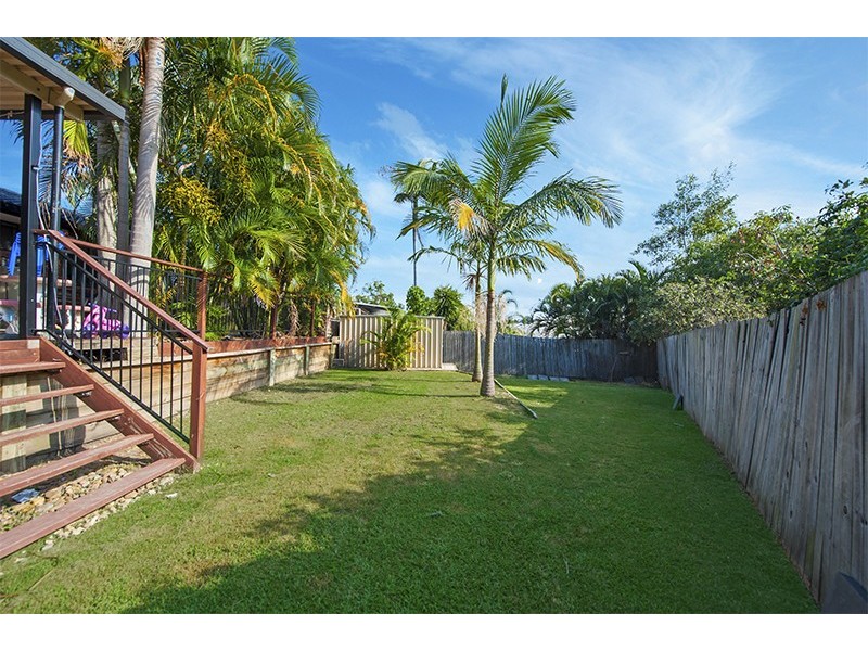 29 Mercator Court, Carrara QLD 4211