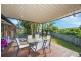 29 Mercator Court, Carrara QLD 4211