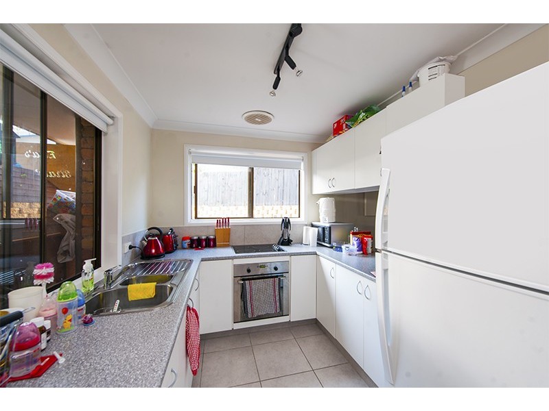 29 Mercator Court, Carrara QLD 4211