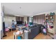 29 Mercator Court, Carrara QLD 4211