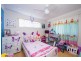 29 Mercator Court, Carrara QLD 4211