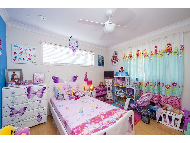 29 Mercator Court, Carrara QLD 4211
