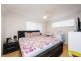 29 Mercator Court, Carrara QLD 4211