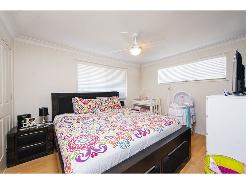 29 Mercator Court, Carrara QLD 4211