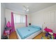 29 Mercator Court, Carrara QLD 4211