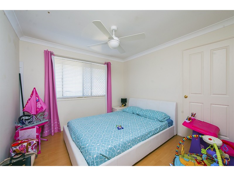 29 Mercator Court, Carrara QLD 4211