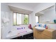 29 Mercator Court, Carrara QLD 4211