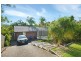 29 Mercator Court, Carrara QLD 4211