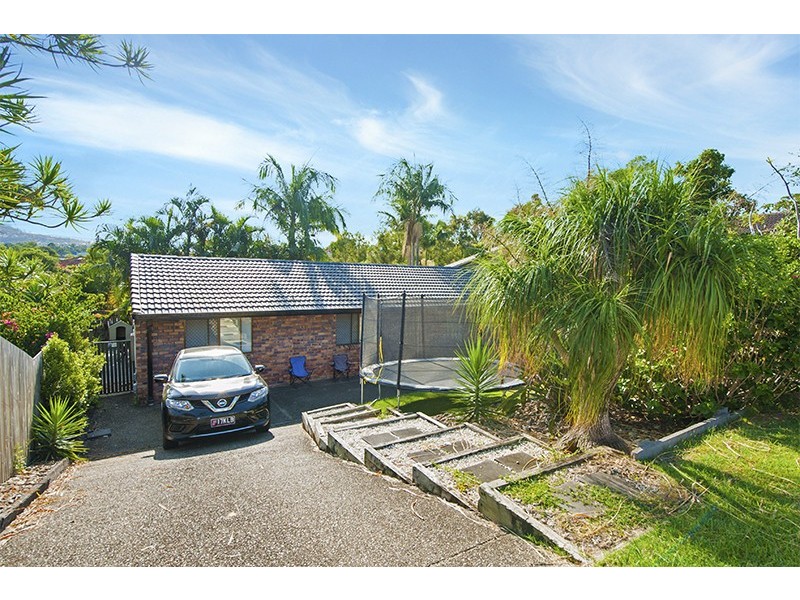 29 Mercator Court, Carrara QLD 4211